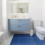 Maison De Lignieres - - Quartier Champs-elysees 4* Париж
