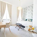Maison De Lignieres - - Quartier Champs-elysees Отель типа 