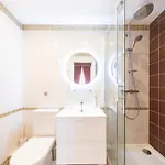 Maison De Lignieres - - Quartier Champs-elysees Париж