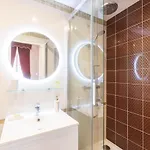 Maison De Lignieres - - Quartier Champs-elysees Отель типа 