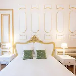 Maison De Lignieres - - Quartier Champs-elysees Отель типа 