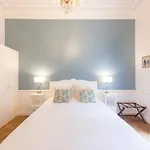 Maison De Lignieres - - Quartier Champs-elysees Отель типа 