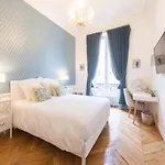 Maison De Lignieres - - Quartier Champs-elysees 4* Париж